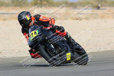 media/Feb-27-2022-CVMA (Sun) [[a3977b6969]]/Race 12 Amateur Supersport Open/